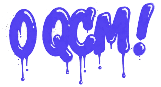 0 QCM